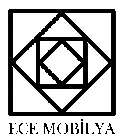 Ece Mobilya